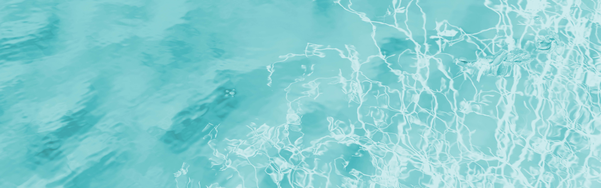 Praxis Heilpraktekerin Kalkowski Münster