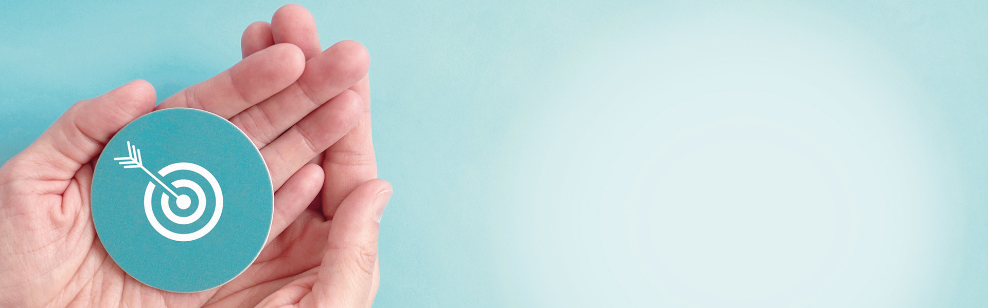 Körper-Gestalt-Coaching Münster