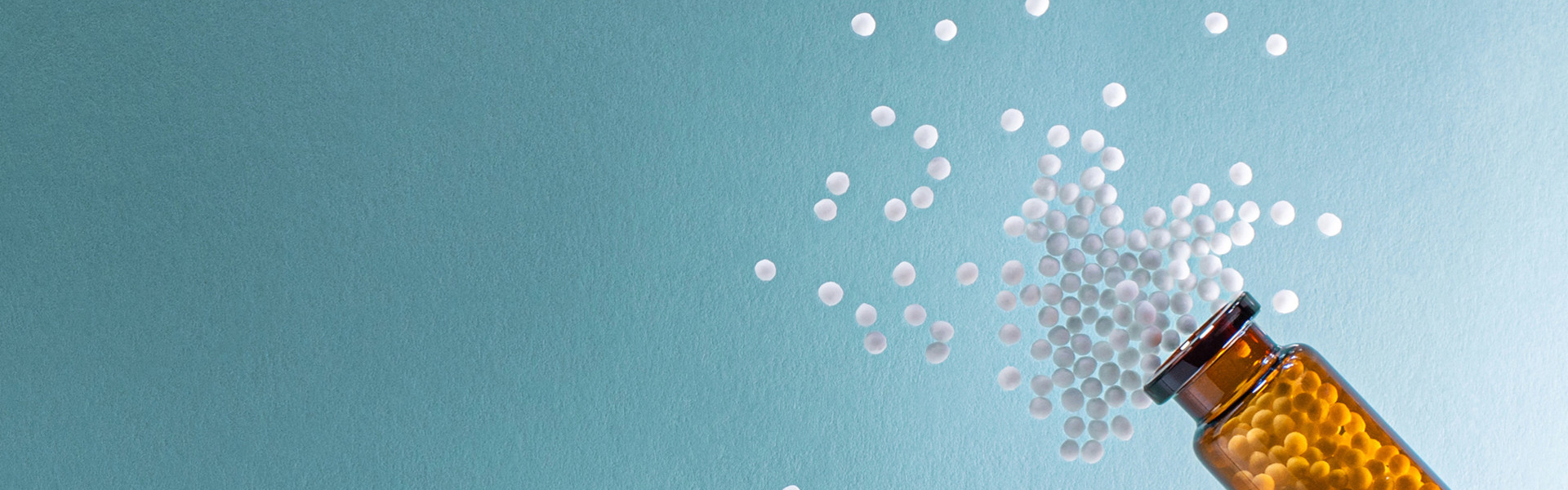 Klassische Homöopathiei Münster