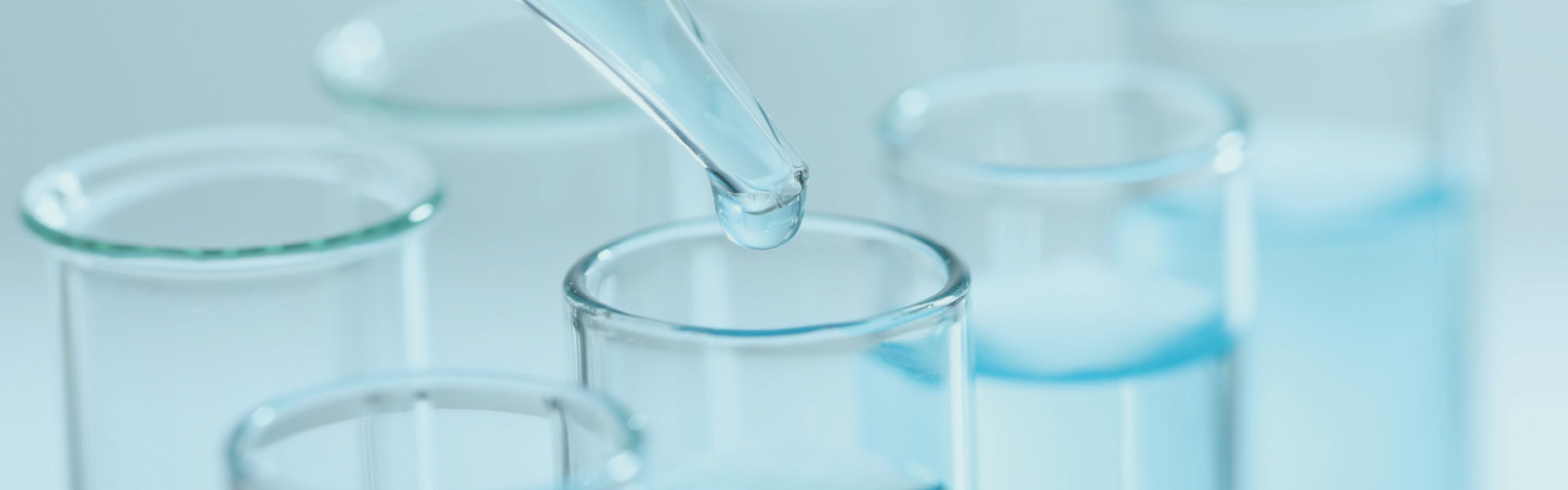 Hormondiagnostik über den Speichel